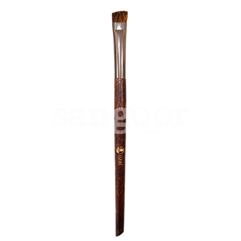AZAL PINCEAUX MAQUILLAGE MUB2-5 AZAL PINCEAUX MAQUILLAGE MUB2-5 Prix Tunisie