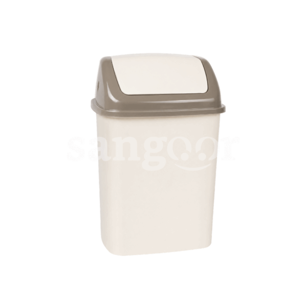 BEE HOME POUBELLE 2L Prix Tunisie