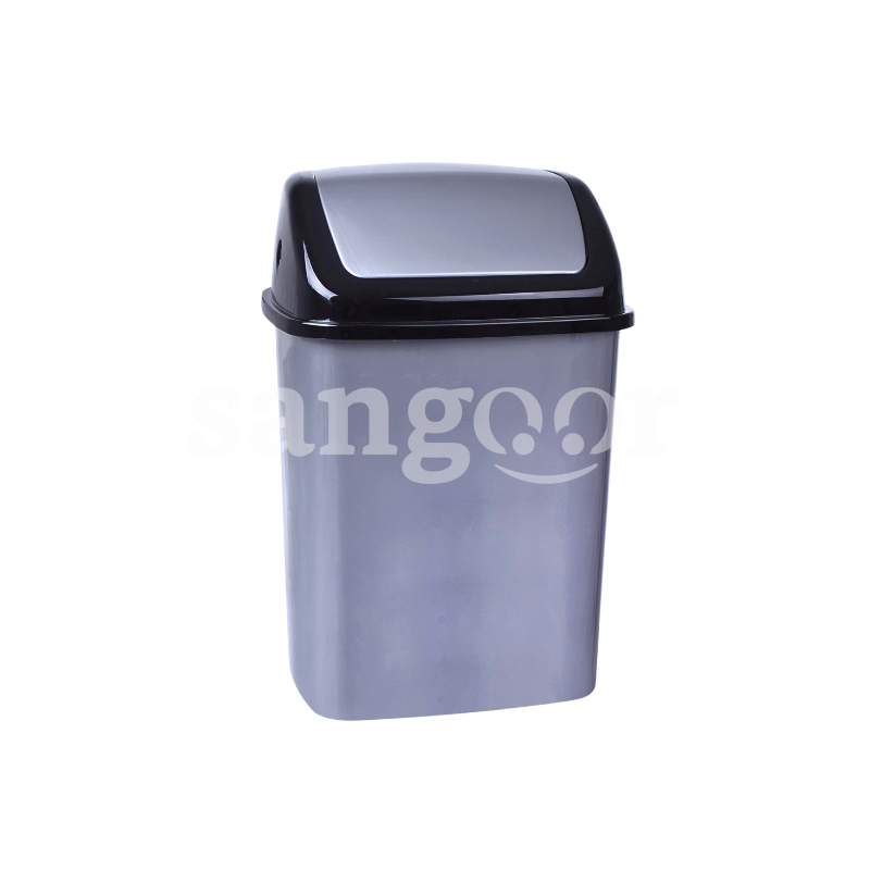 BEE HOME POUBELLE 2L BEE HOME POUBELLE 2L Prix Tunisie