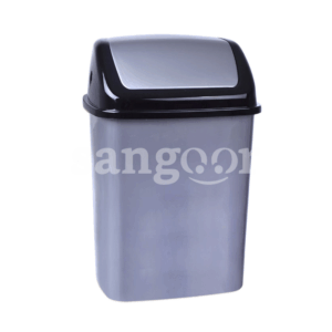 BEE HOME POUBELLE 5L Prix Tunisie