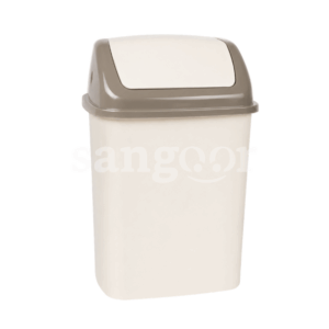 BEE HOME POUBELLE 5L Prix Tunisie