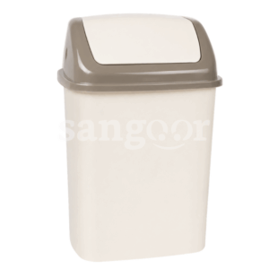 BEE HOME POUBELLE 8L Prix Tunisie