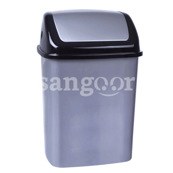 BEE HOME POUBELLE 8L Prix Tunisie