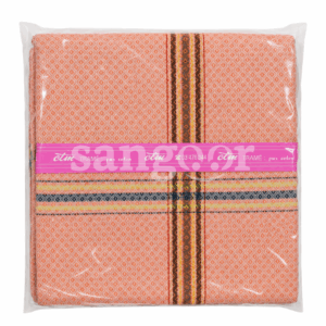 CTM SERVIETTES DE TABLE REF1440 12PCS Prix Tunisie