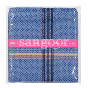 CTM SERVIETTES DE TABLE REF1440 12PCS Prix Tunisie
