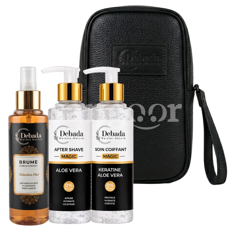 DEBADA TROUSSE HOMME OUD 3PCS DEBADA-TROUSSE-HOMME-OUD-3PCS.png Prix Tunisie