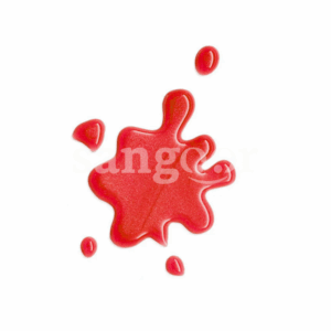 ESSENCE LIP GLOSS CHILI BOMB N01 STRAWBERRY SALSA Prix Tunisie