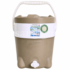 GLACIERE-15L-2.png Prix Tunisie