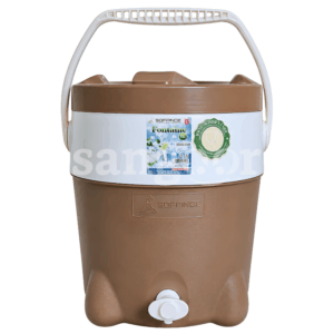 GLACIERE-15L-3.png Prix Tunisie