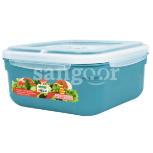 HOGAR BOITE 2.5L EASY CLICK Prix Tunisie