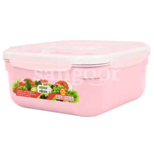 HOGAR BOITE 2.5L EASY CLICK Prix Tunisie