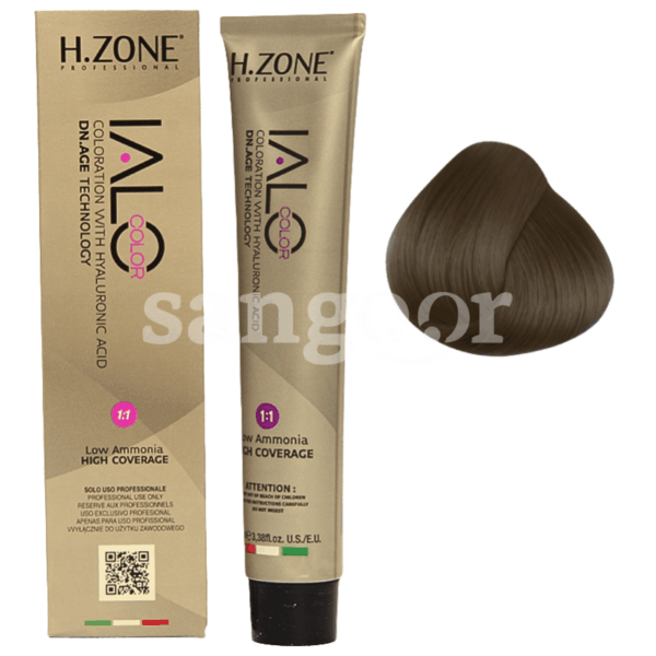 IALO-TEINTURE-N7.12-BLOND-MAT.png Prix Tunisie