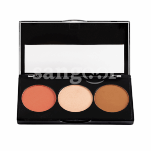 KOLSI FARD A JOUE LOVELY GLOW N06 Prix Tunisie
