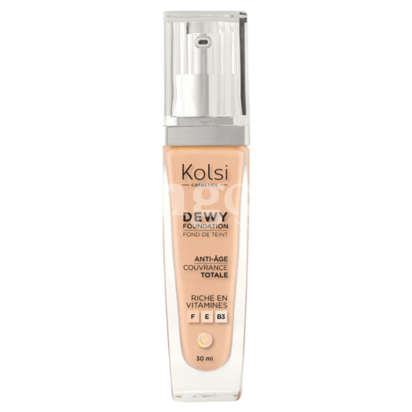 KOLSI-FOND-DE-TEINT-LIQUIDE-DEWY-NF10.5-VANILLE.png Prix Tunisie