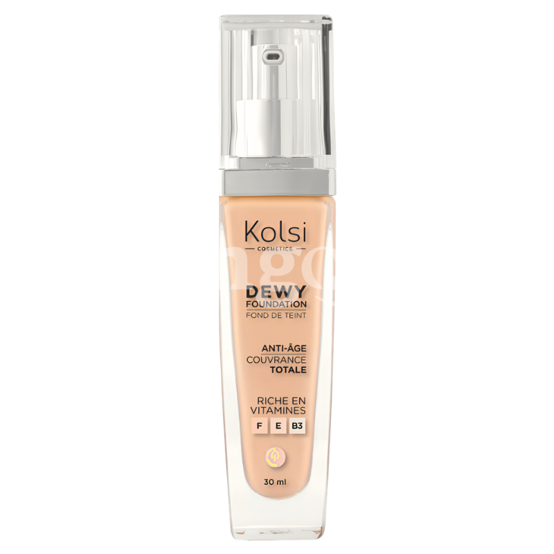 KOLSI FOND DE TEINT LIQUIDE DEWY NF10.5 VANILLE KOLSI-FOND-DE-TEINT-LIQUIDE-DEWY-NF10.5-VANILLE.png Prix Tunisie