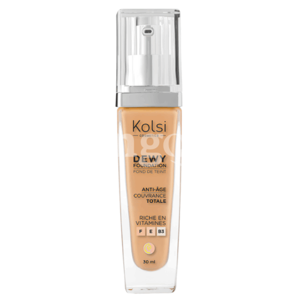 KOLSI-FOND-DE-TEINT-LIQUIDE-DEWY-NF11-BANANA.png Prix Tunisie