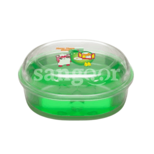 LION PORTE SAVON Prix Tunisie