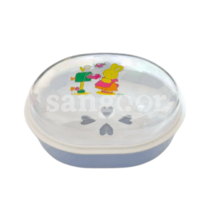 LION PORTE SAVON Prix Tunisie