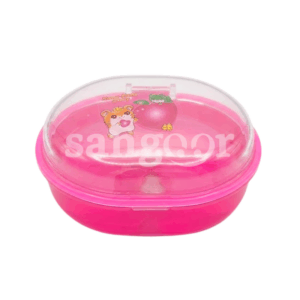 LION PORTE SAVON Prix Tunisie