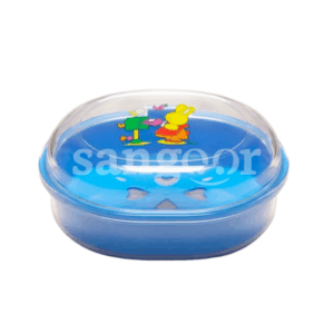 LION PORTE SAVON Prix Tunisie