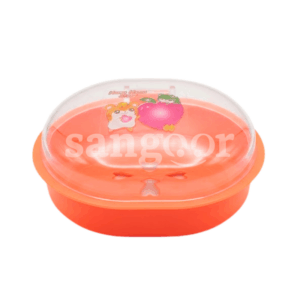 LION PORTE SAVON Prix Tunisie