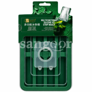 MOULE A GLACONS EN SILICONE Prix Tunisie