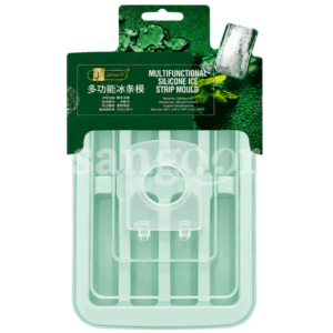 MOULE A GLACONS EN SILICONE Prix Tunisie