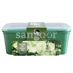 MOULE A GLACONS EN SILICONE AVEC BOX Prix Tunisie