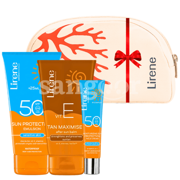 PACK-LIRENE-SOLAIRE-2-TROUSSE-GRATUIT.png Prix Tunisie