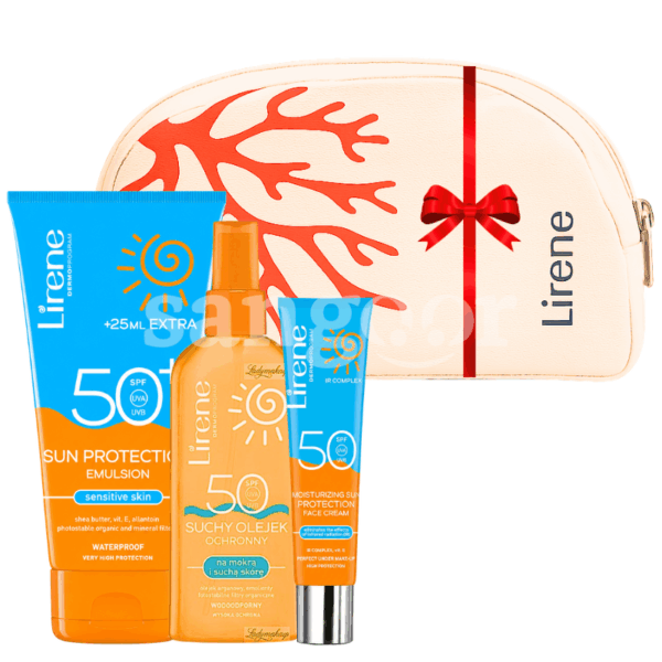 PACK-LIRENE-SOLAIRE-2-TROUSSE-GRATUIT.png Prix Tunisie