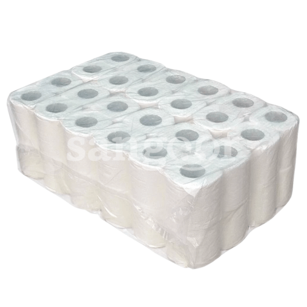 PACO PAPIER HYGIENIQUE 48PCS Prix Tunisie