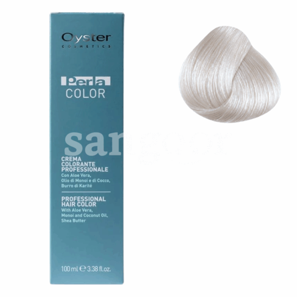 PERLACOLOR-TEINTURE-N10-9-BLOND-PLATINE-NACRE.png Prix Tunisie