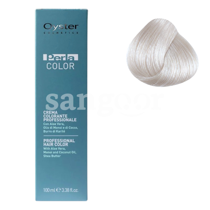 PERLACOLOR TEINTURE N10 9 BLOND PLATINE NACRE PERLACOLOR-TEINTURE-N10-9-BLOND-PLATINE-NACRE.png Prix Tunisie