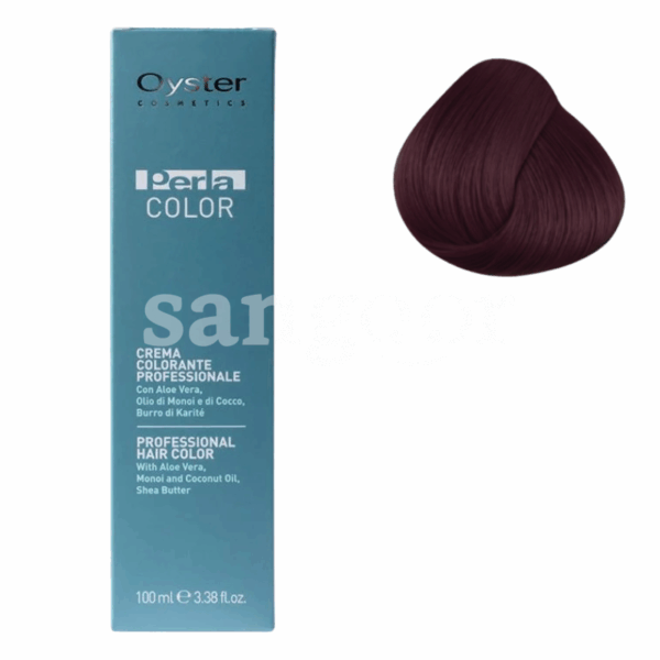 PERLACOLOR-TEINTURE-N4-6-CHATAIN-ROUGE-1.png Prix Tunisie