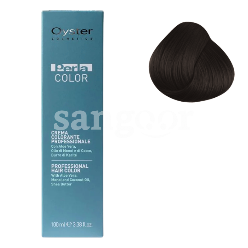 PERLACOLOR TEINTURE N4 7 CHATAIN CACAO PERLACOLOR-TEINTURE-N4-7-CHATAIN-CACAO.png Prix Tunisie