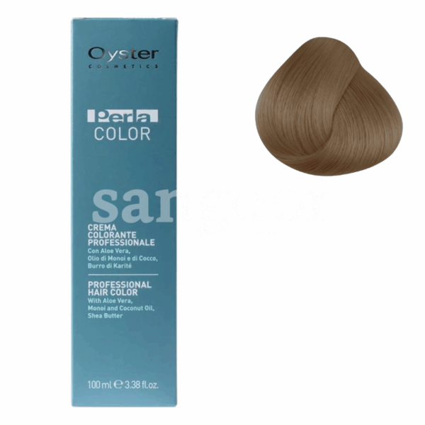 PERLACOLOR-TEINTURE-N8-31-BLOND-CLAIR-SABLE.png Prix Tunisie