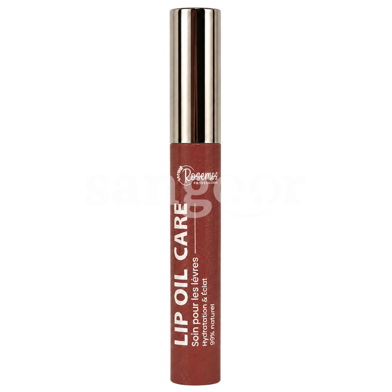 ROSEMOON LIP OIL CARE REF300 ROSEMOON-LIP-OIL-CARE-REF300.png Prix Tunisie