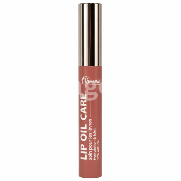 ROSEMOON-LIP-OIL-CARE-REF310.png Prix Tunisie