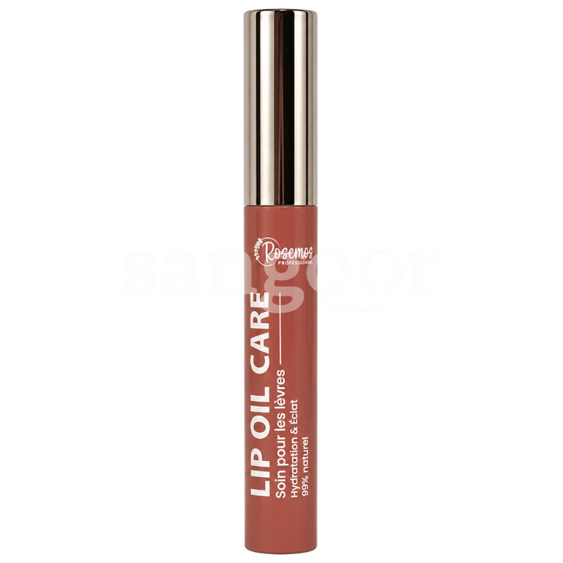 ROSEMOON LIP OIL CARE REF320 ROSEMOON-LIP-OIL-CARE-REF320.png Prix Tunisie