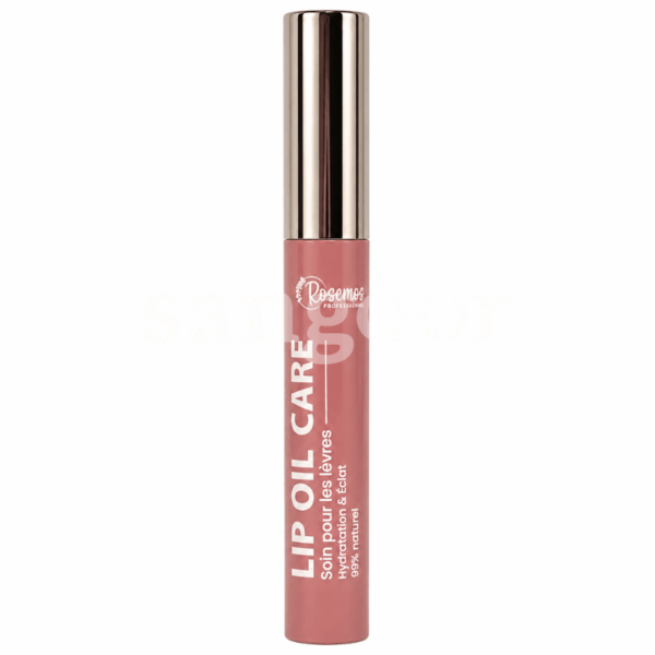 ROSEMOON-LIP-OIL-CARE-REF330.png Prix Tunisie