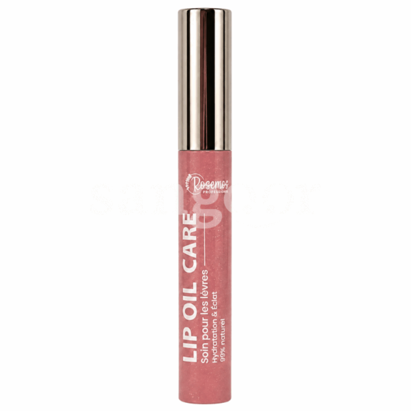 ROSEMOON-LIP-OIL-CARE-REF340.png Prix Tunisie
