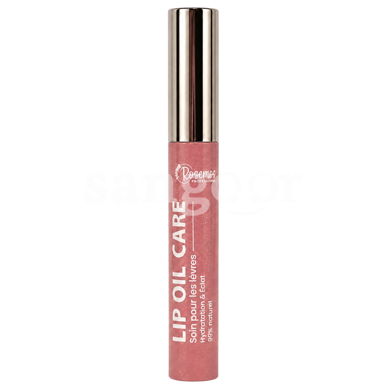 ROSEMOON LIP OIL CARE REF340 ROSEMOON-LIP-OIL-CARE-REF340.png Prix Tunisie