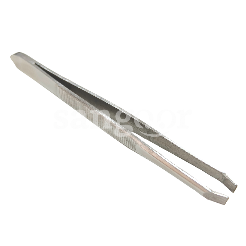 SOCUTE BEAUTY PINCE A EPILER REF H64 SOCUTE BEAUTY PINCE A EPILER REF H64 Prix Tunisie