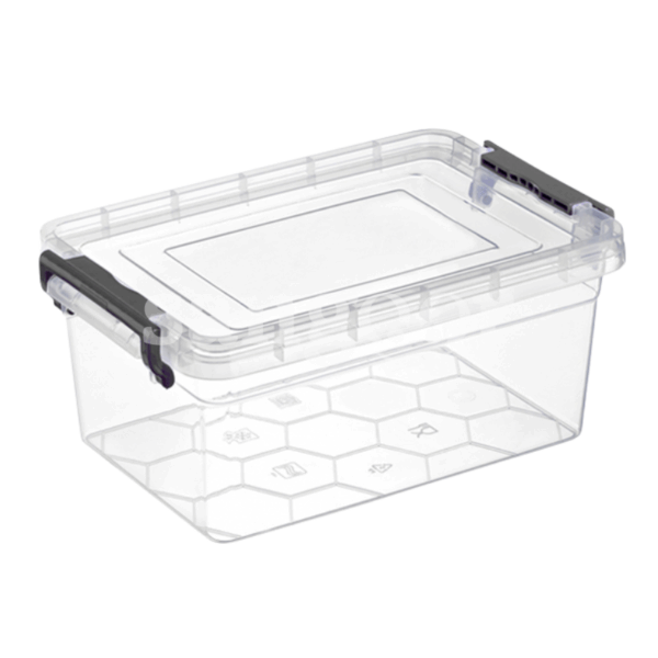 SOTUFAB FRIGO BOX 3.3L Prix Tunisie