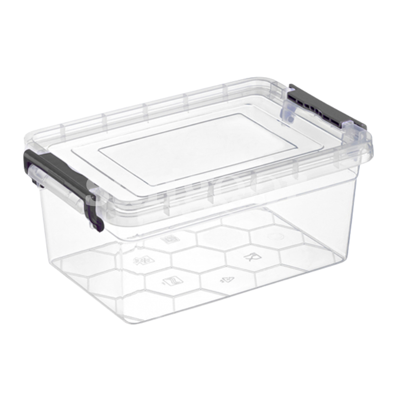 SOTUFAB FRIGO BOX 3.3L SOTUFAB FRIGO BOX 3.3L Prix Tunisie