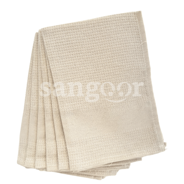 TANIT-SERVIETTE-DE-TABLE-6-PCS-3.png Prix Tunisie