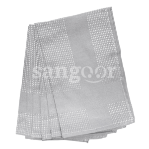TANIT-SERVIETTE-DE-TABLE-6-PCS-6.png Prix Tunisie