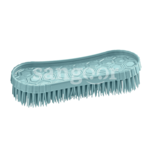 TITIZ BROSSE MULTI USAGE Prix Tunisie