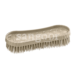 TITIZ BROSSE MULTI USAGE Prix Tunisie