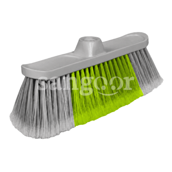 WEAZY BALAI DOUX 17CM Prix Tunisie